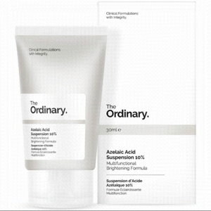 THE ORDINARY Azelaic Acid Suspension 10%